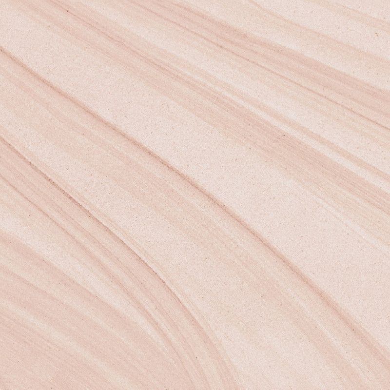 Sandstone