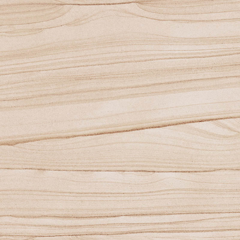Sandstone