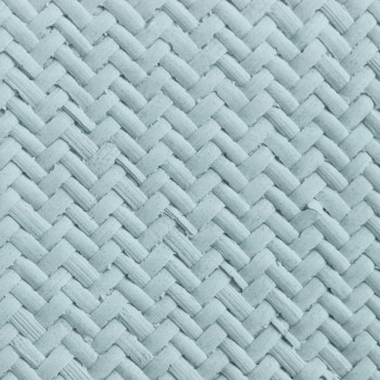 W Herringbone
