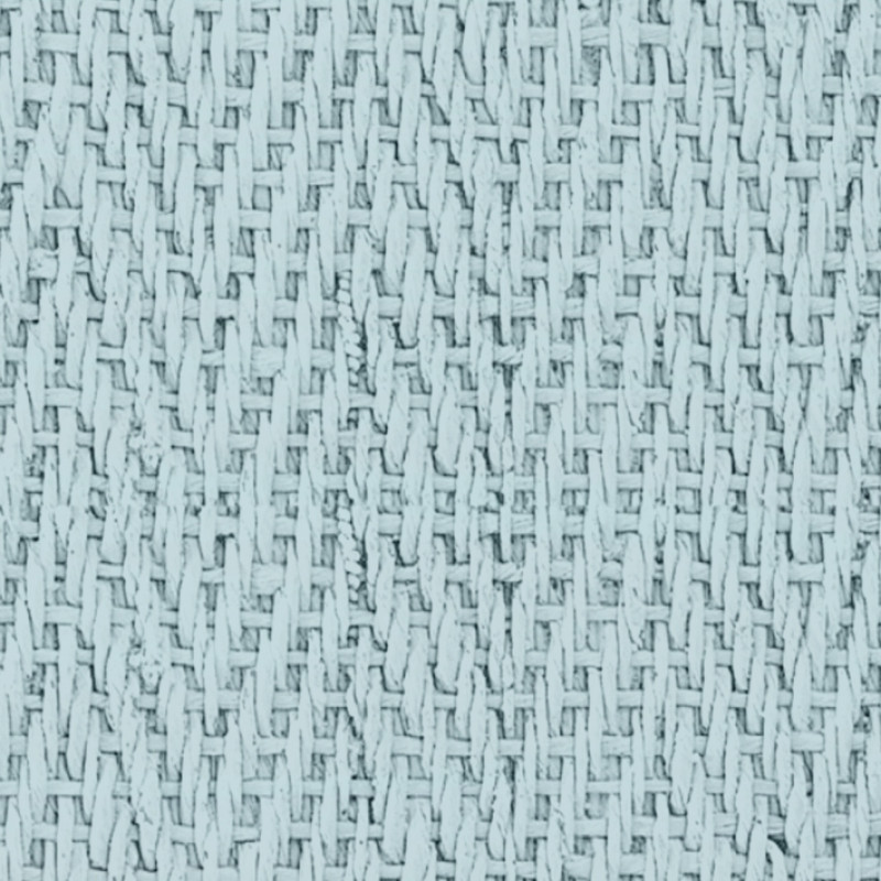 W Weaving
