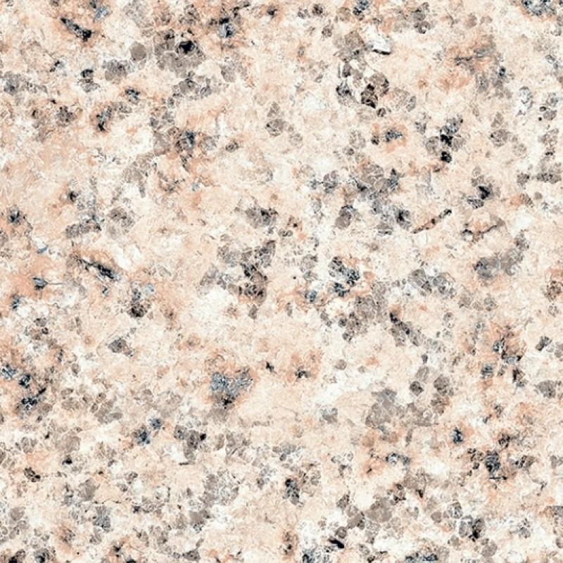 Granite Flat