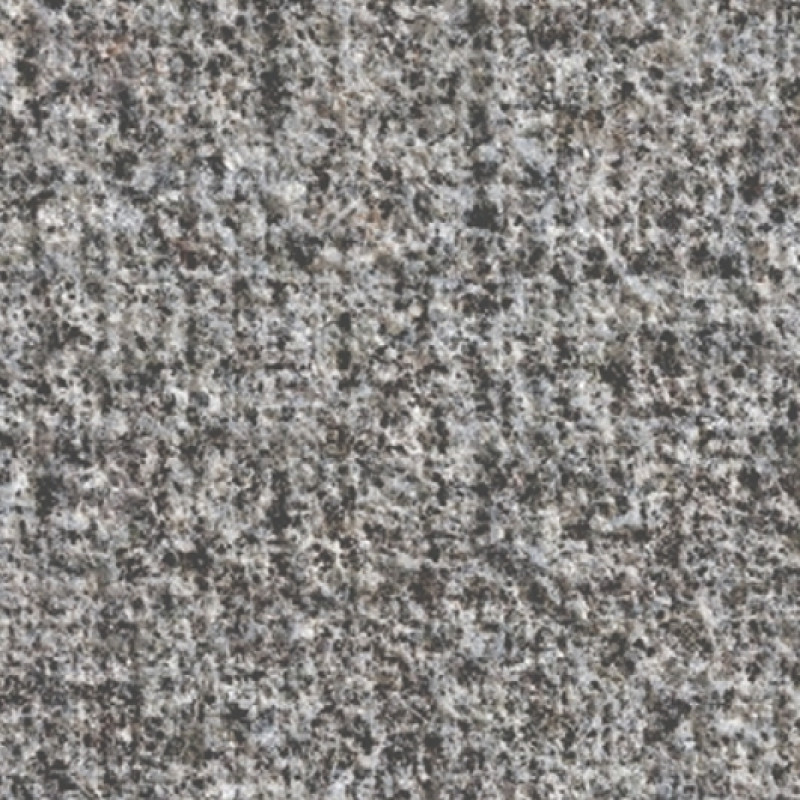 Cloud Silk Travertine