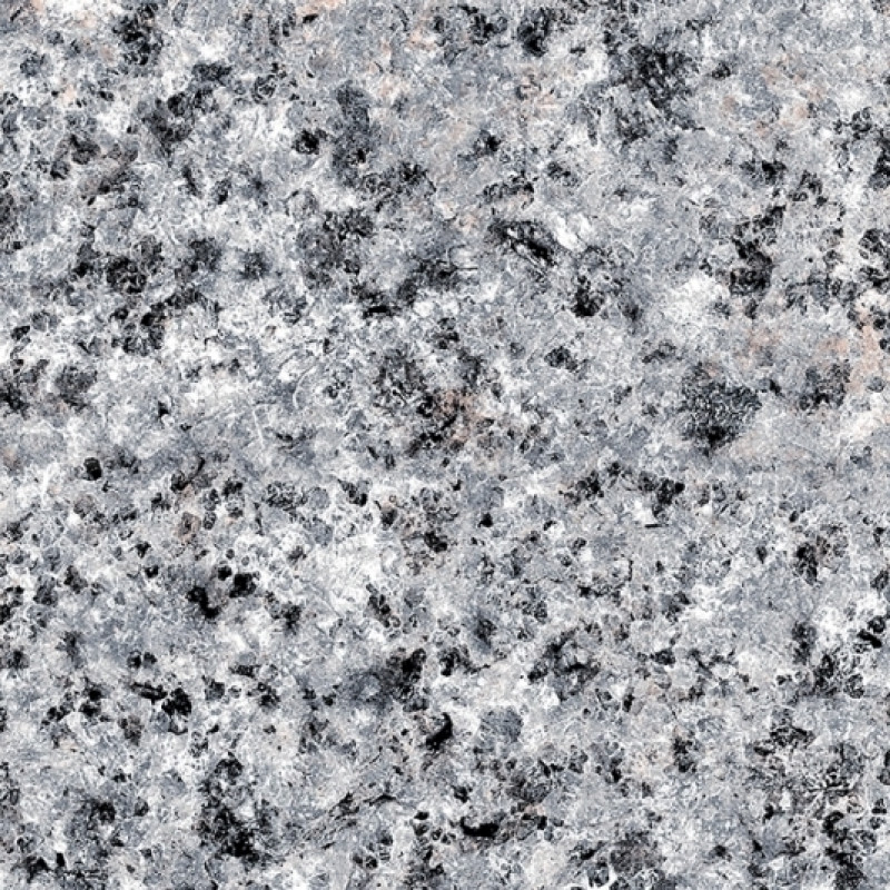 Granite Flat