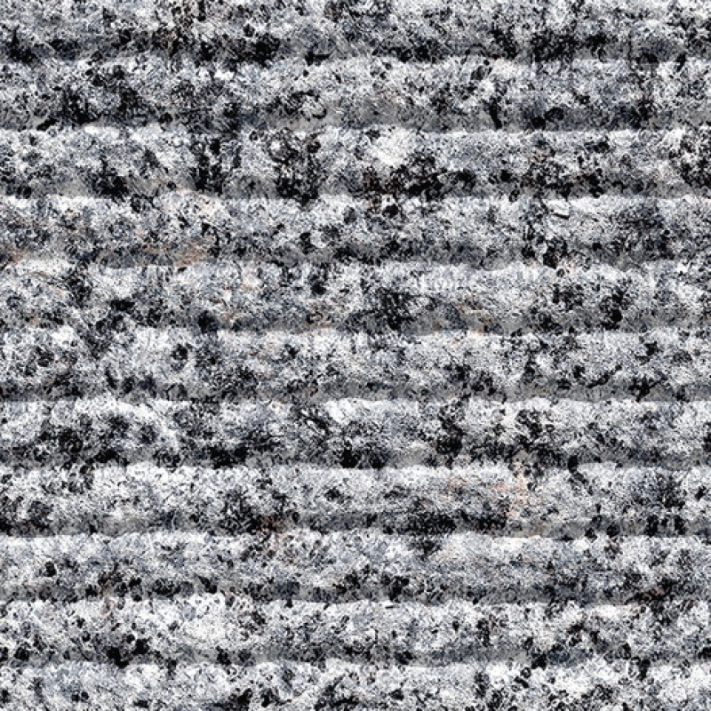 Oman Linear Stone