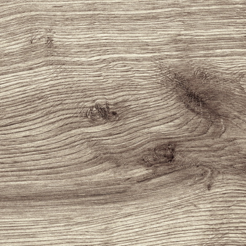 Poly Wood
