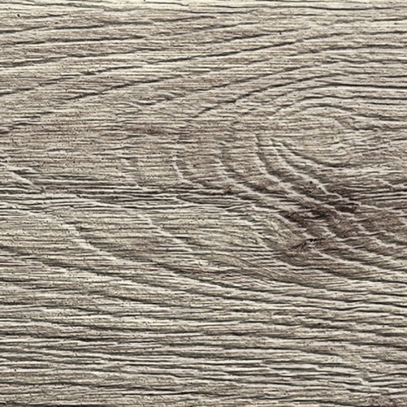 Original Wood