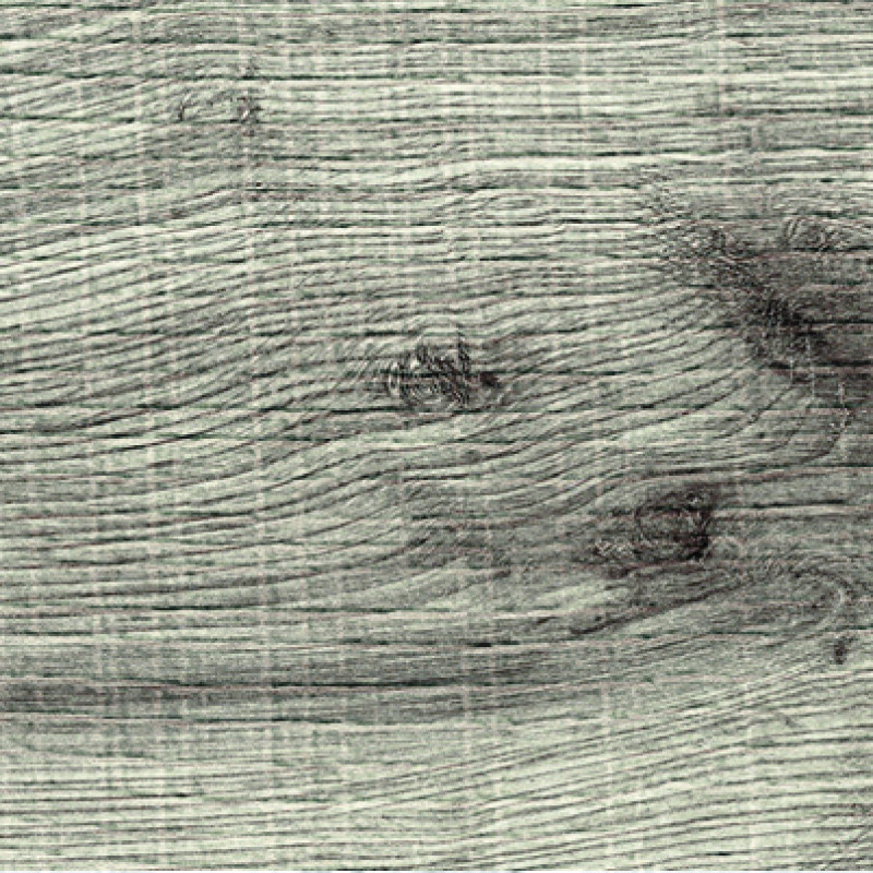 Sawtooth Wood