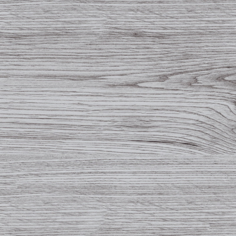 Poly Wood