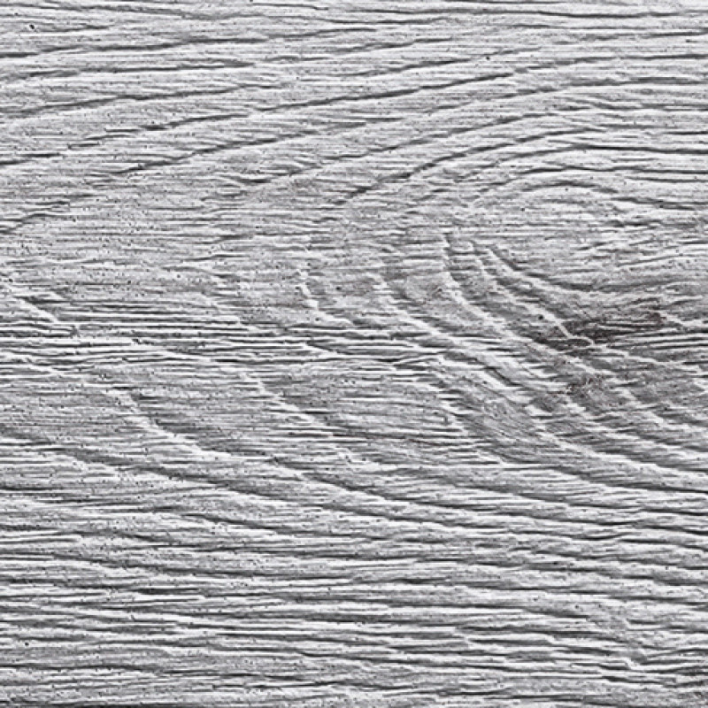 Original Wood