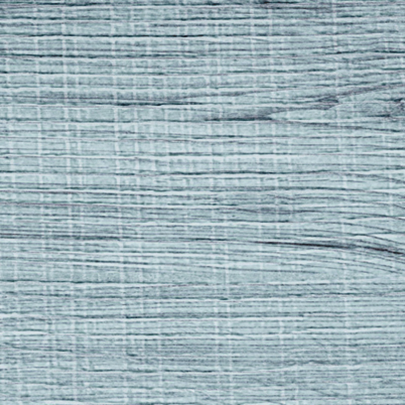 Sawtooth Wood