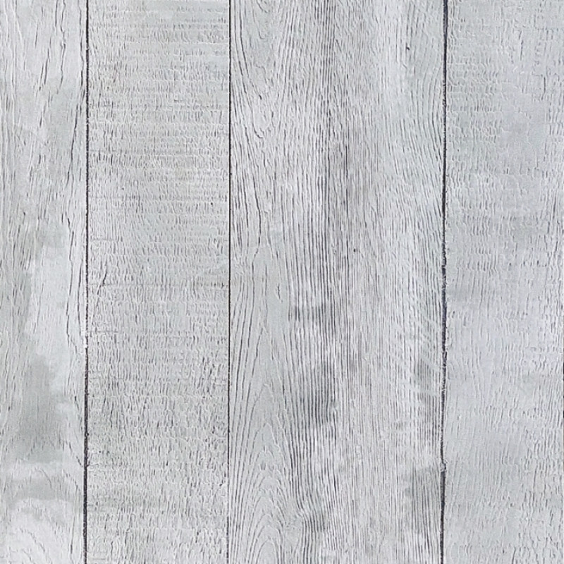 Spliced Wood