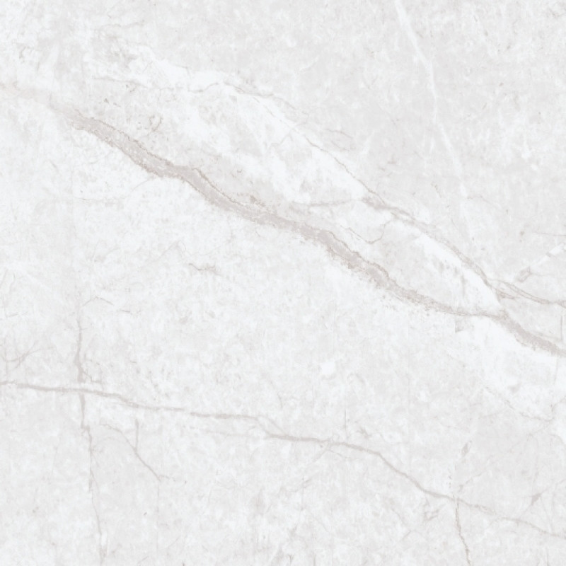 Polished Stone