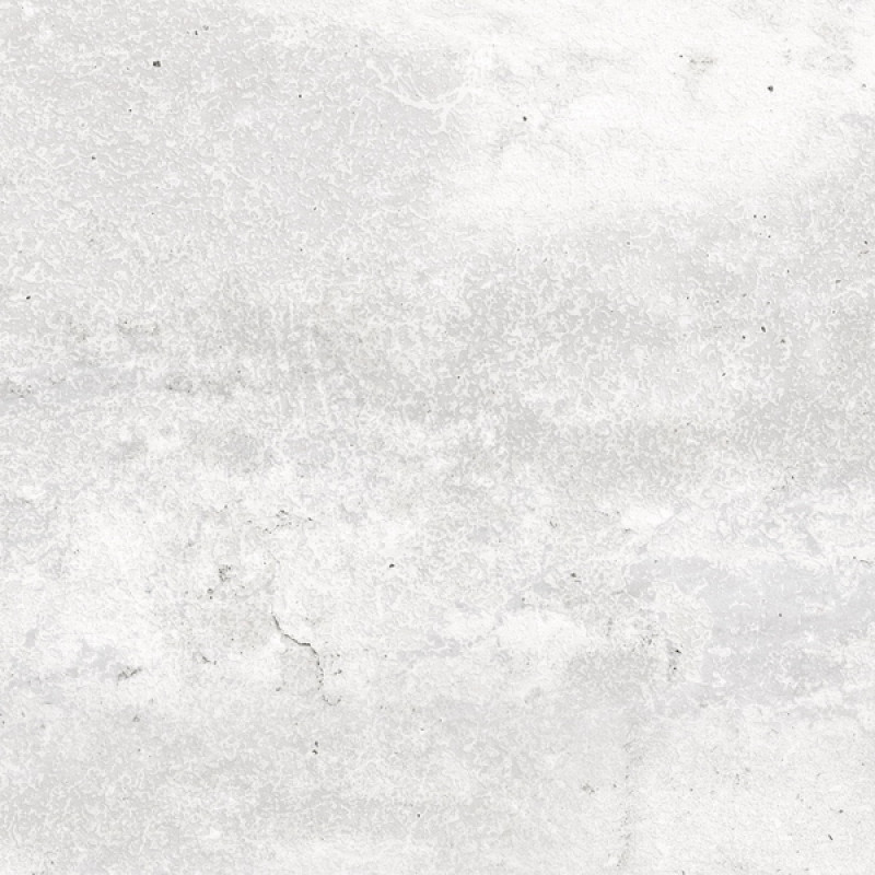 Polish Concrete Wall