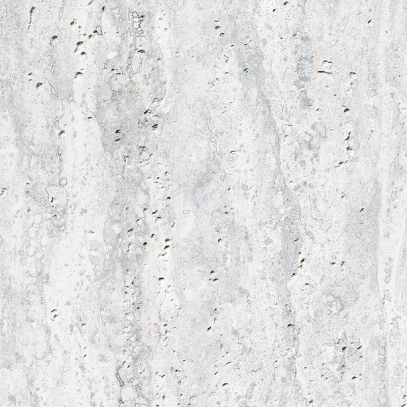 Rome Travertine