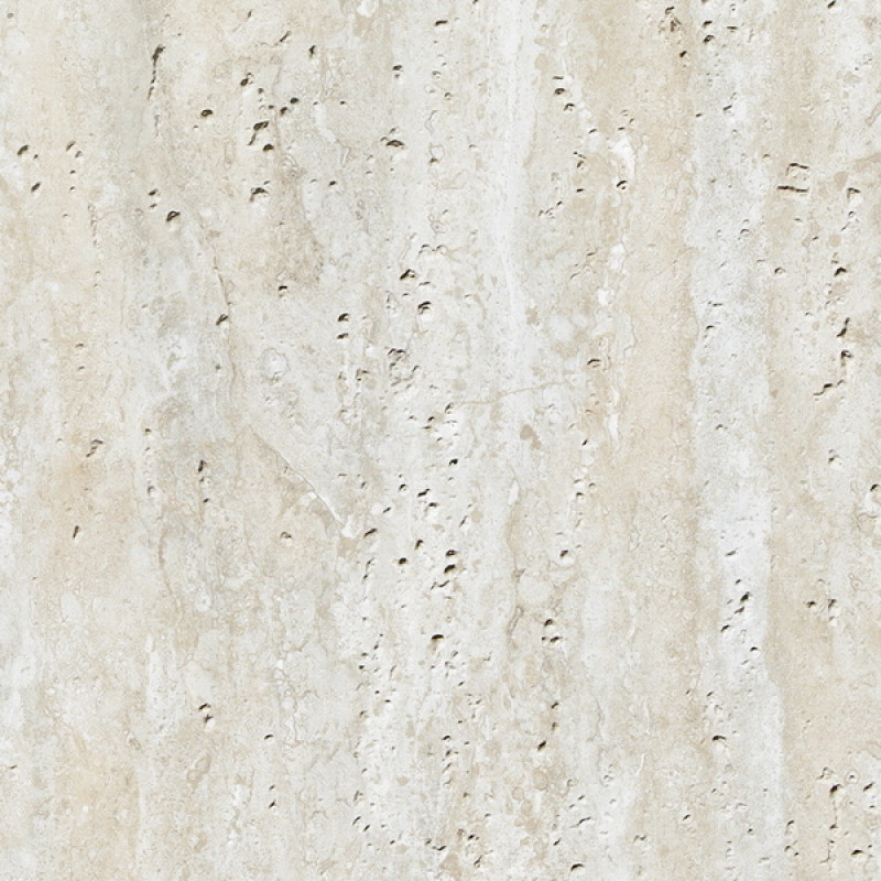 Rome Travertine