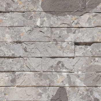 35 Piece Stone