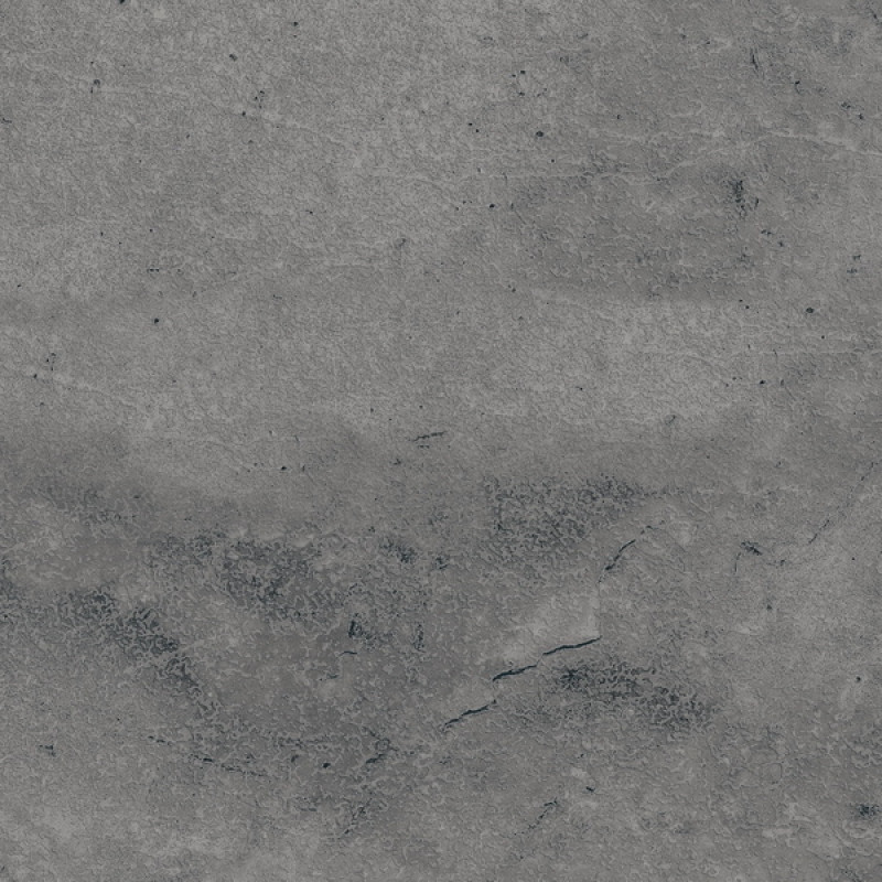 Polish Concrete Wall