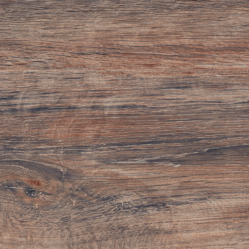 Poly Wood
