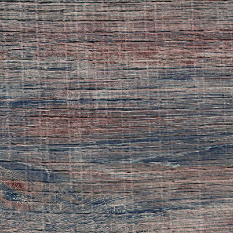 Sawtooth Wood