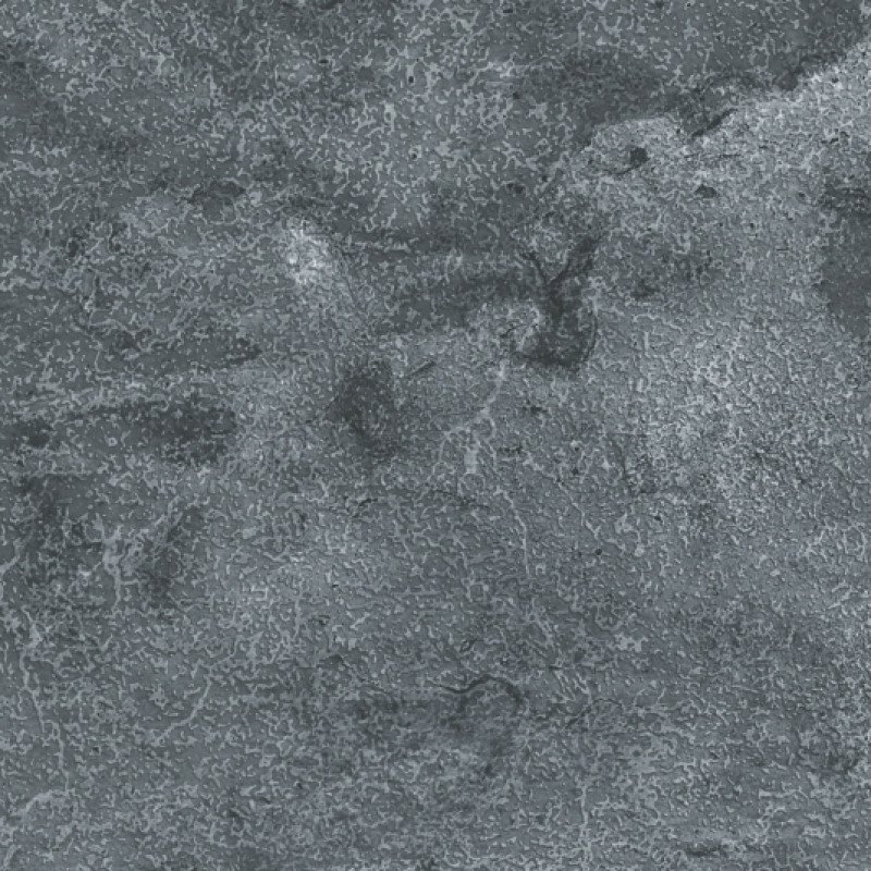Polish Concrete Wall