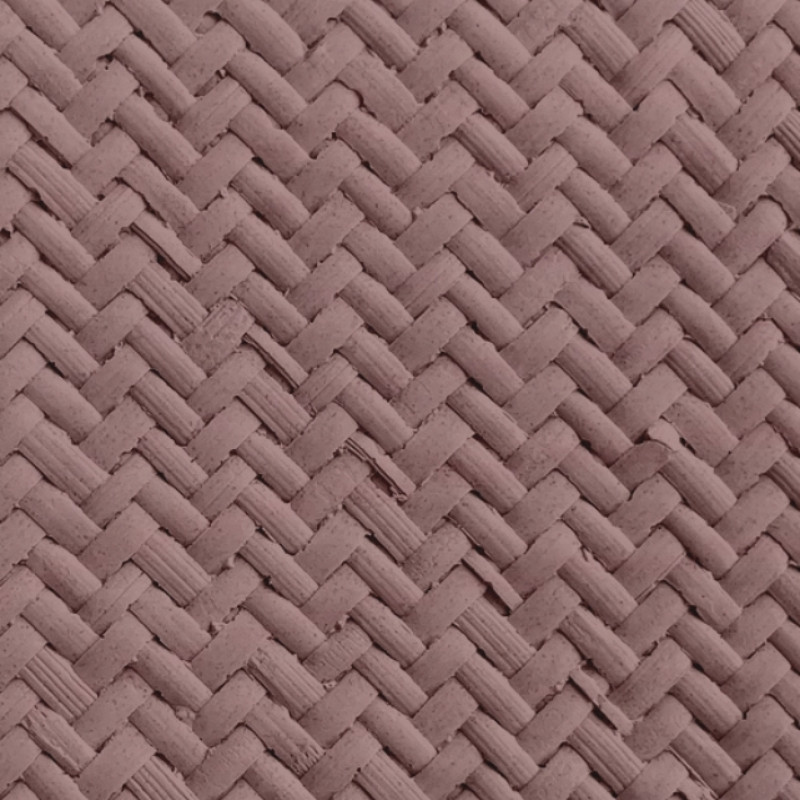 W Herringbone