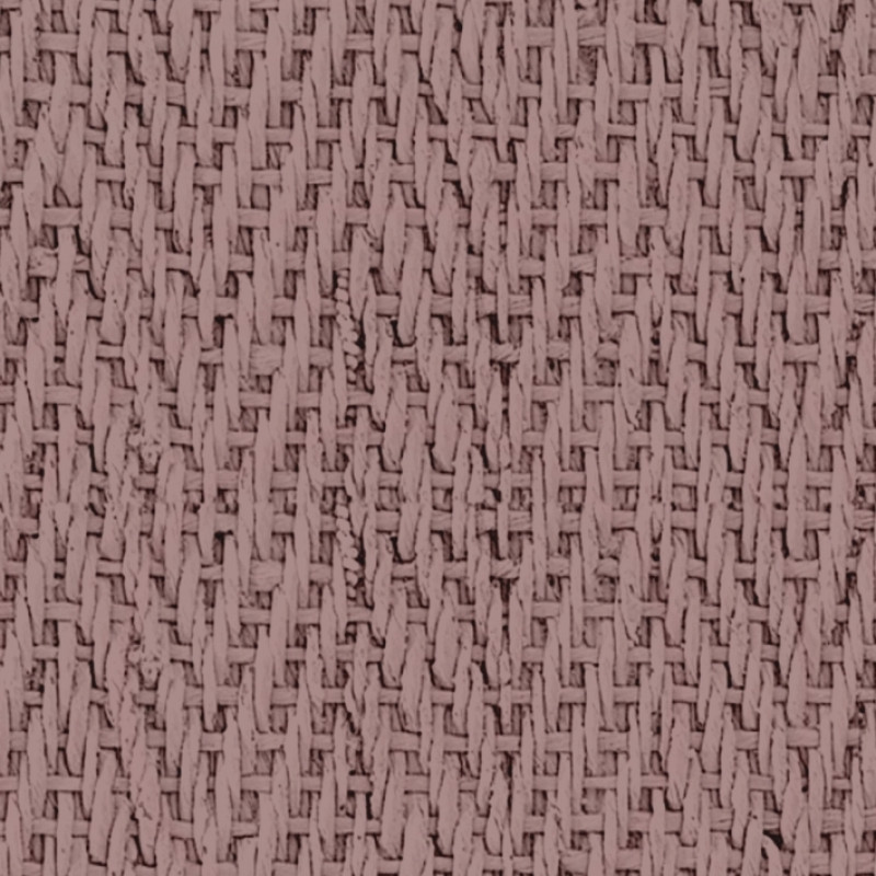 W Weaving