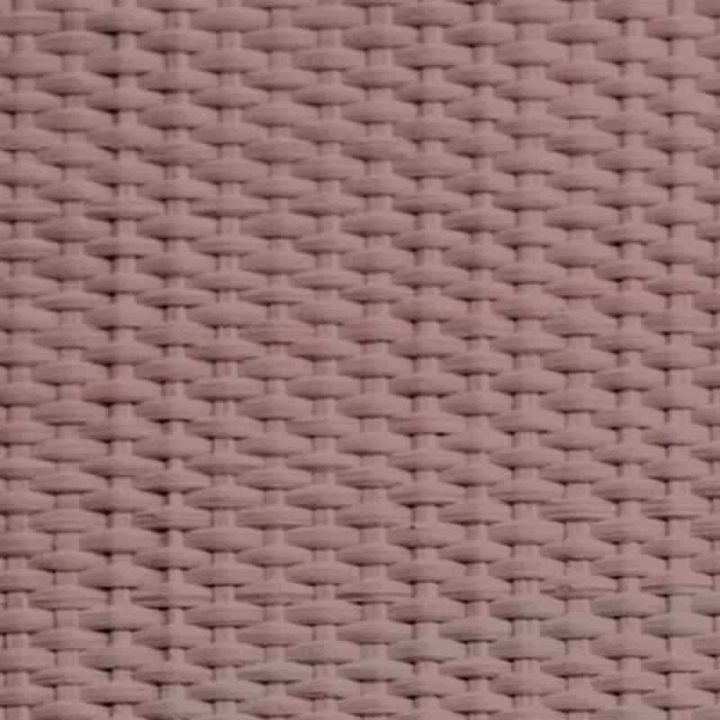 Rattan Mat A