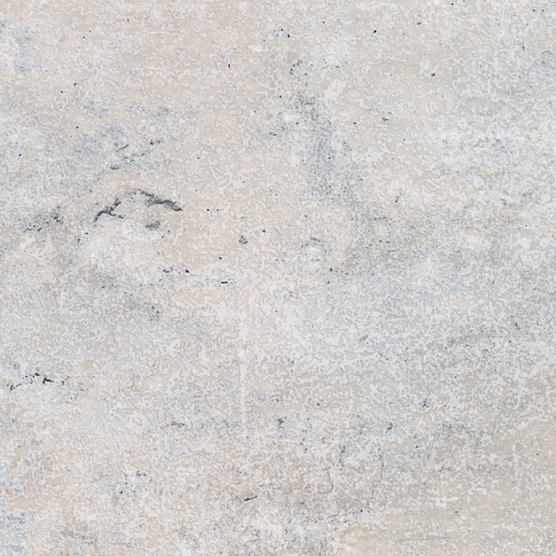 Polish Concrete Wall