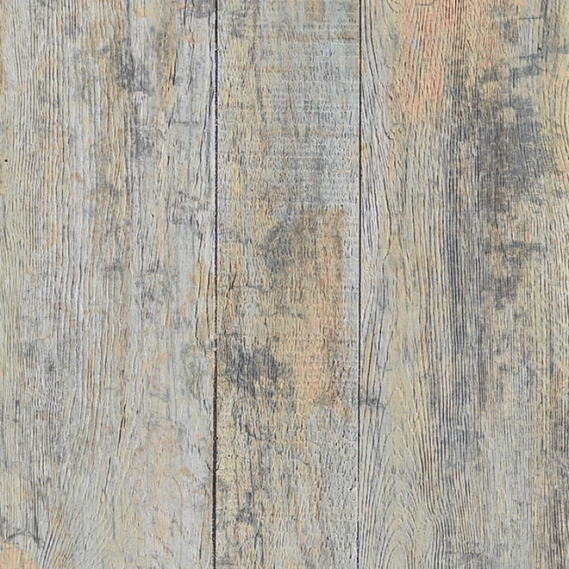 Spliced Wood