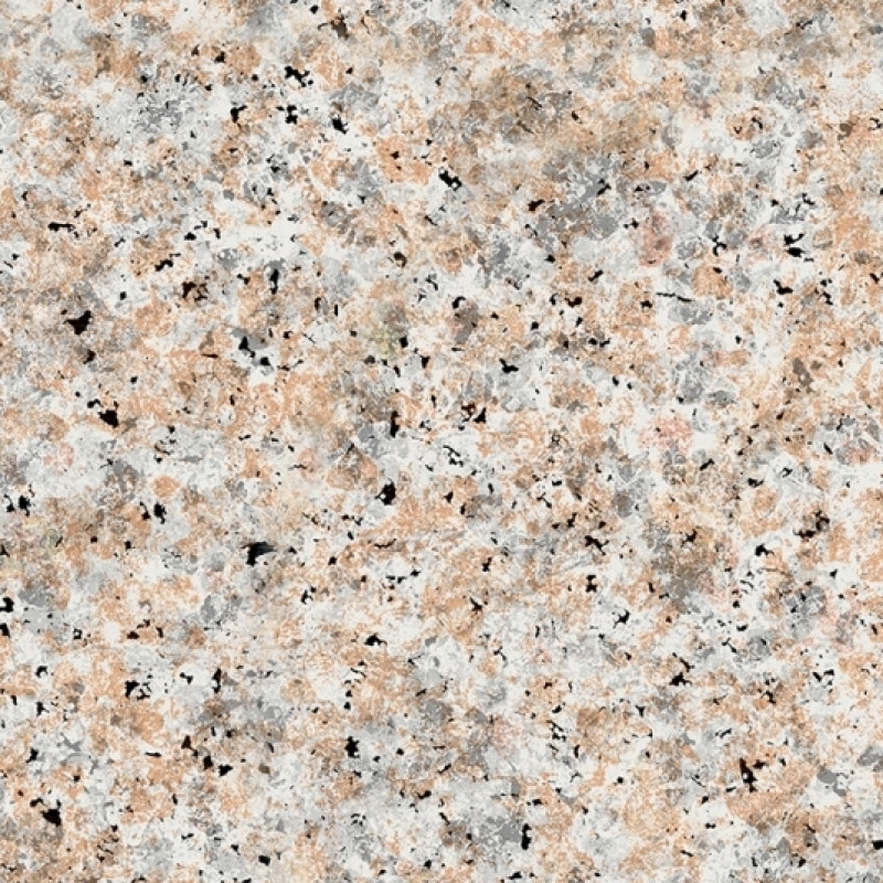 Granite Flat