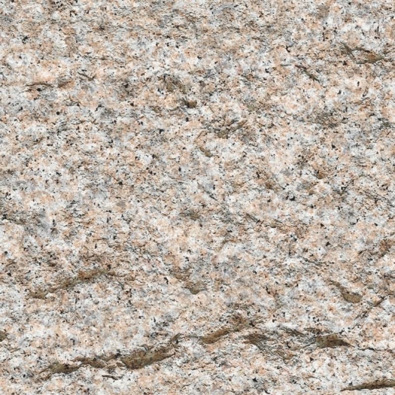 Devine Mushroom Stone