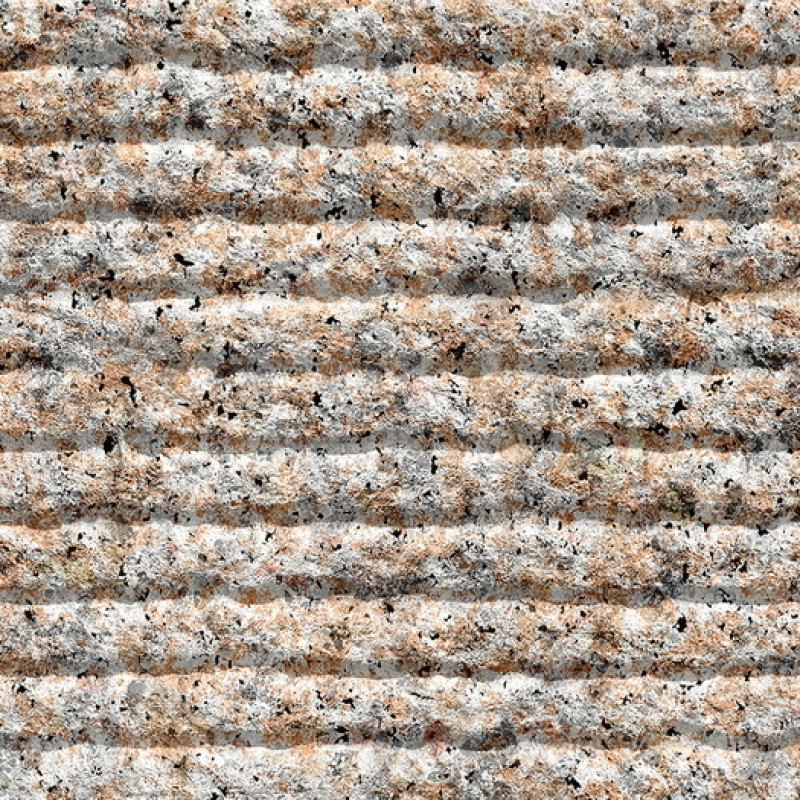 Oman Linear Stone