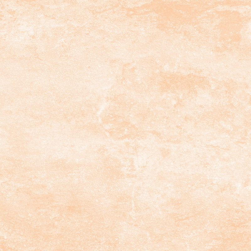 Polish Concrete Wall