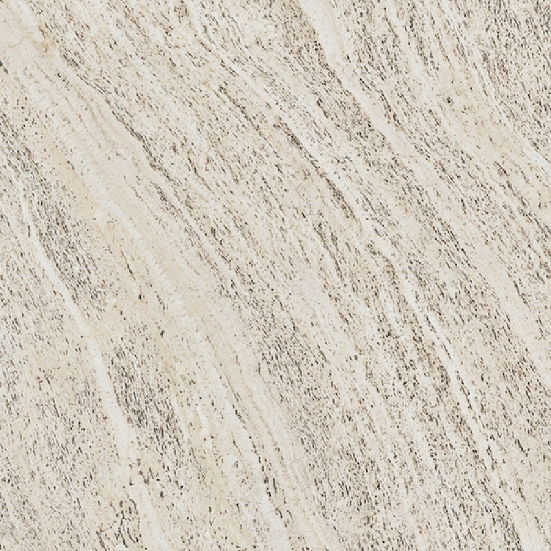 Oceanic Travertine