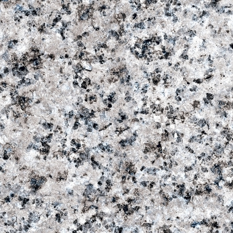 Granite Flat