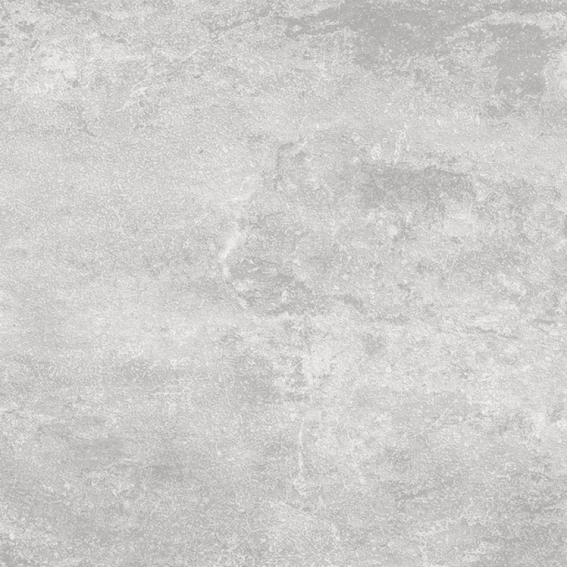 Polish Concrete Wall