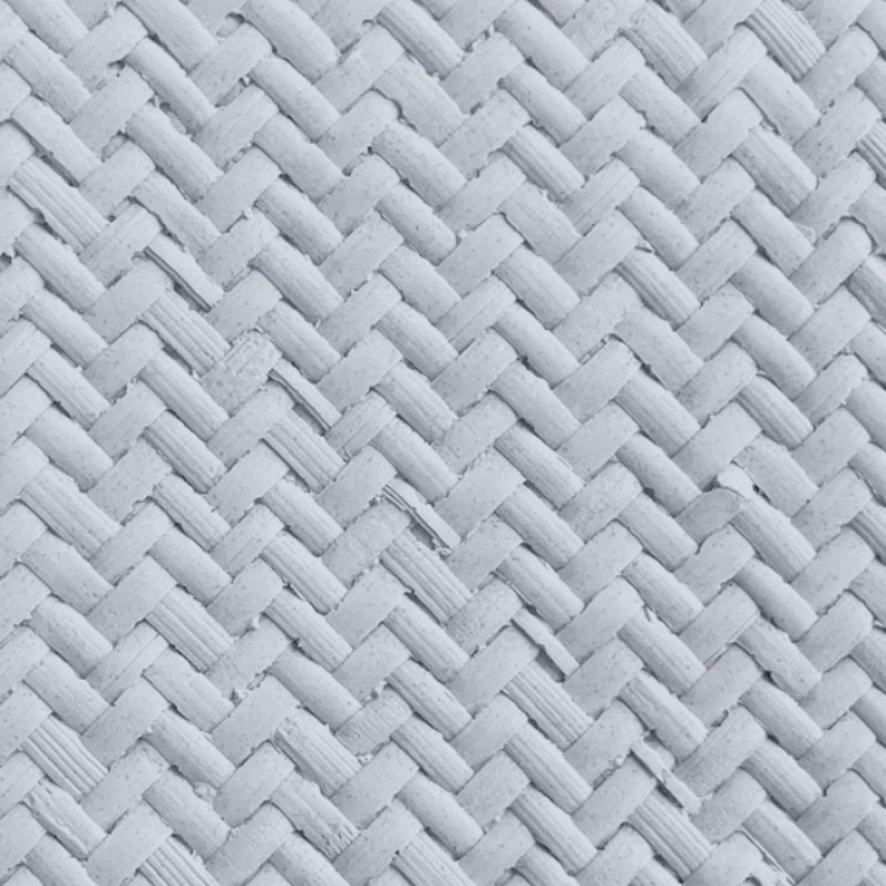 W Herringbone