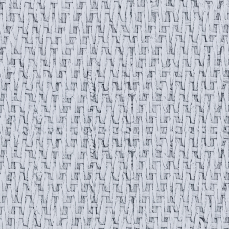 W Weaving