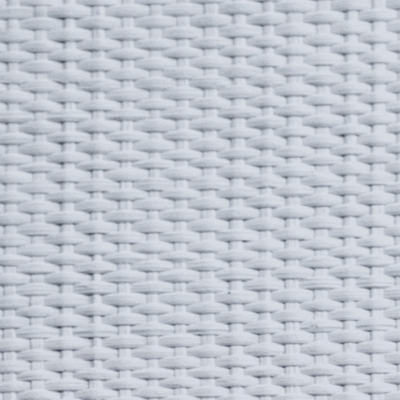 Rattan Mat A