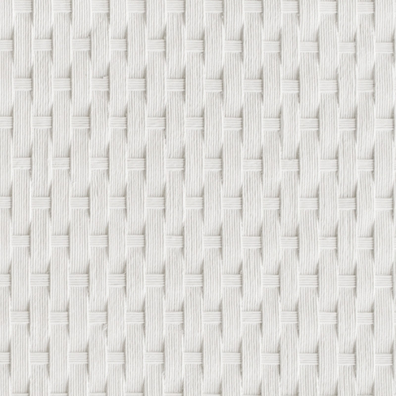 Rattan Mat B