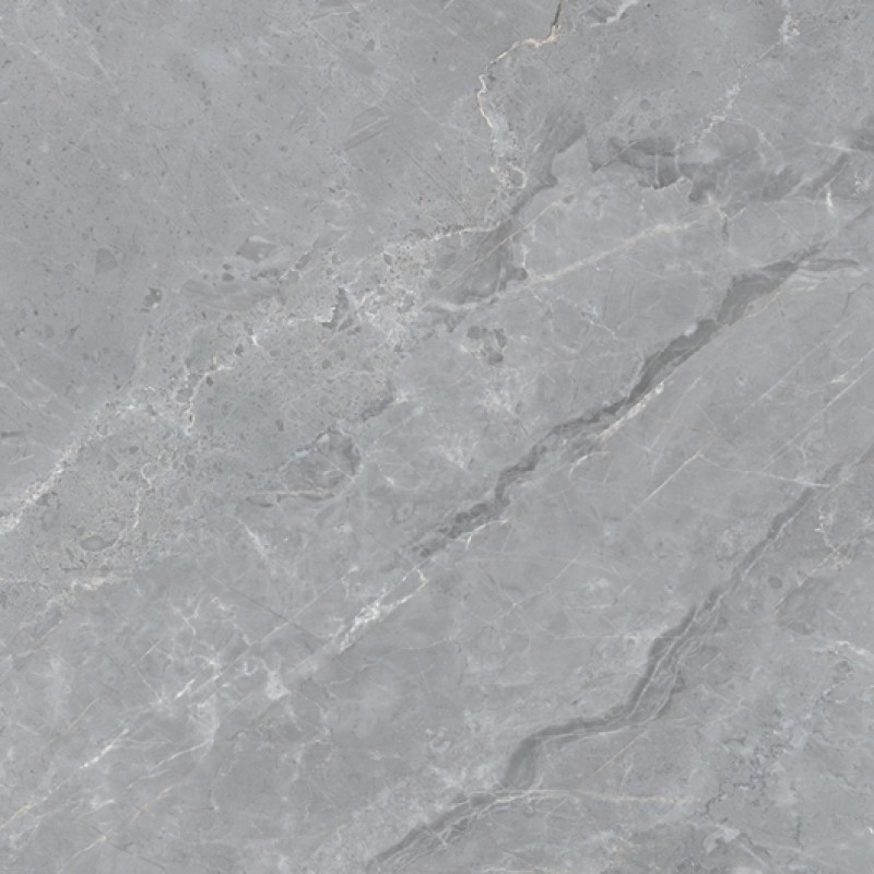 Polished Stone