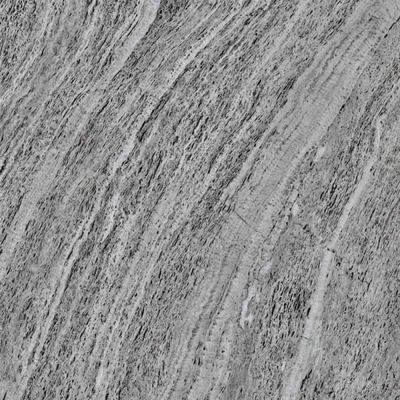 Oceanic Travertine