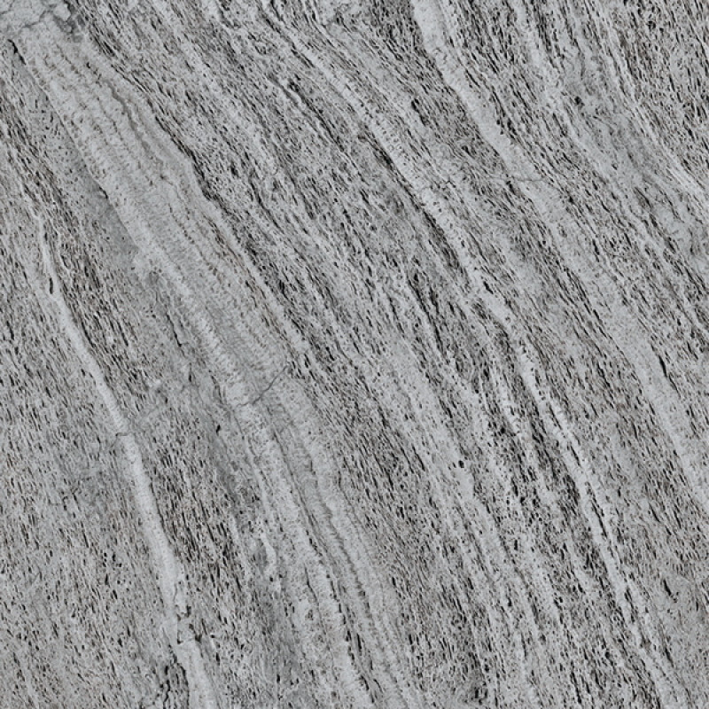 Oceanic Travertine