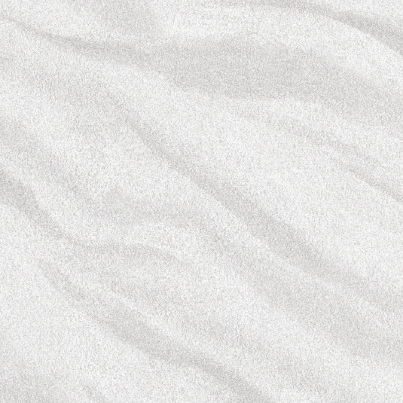Sandstone