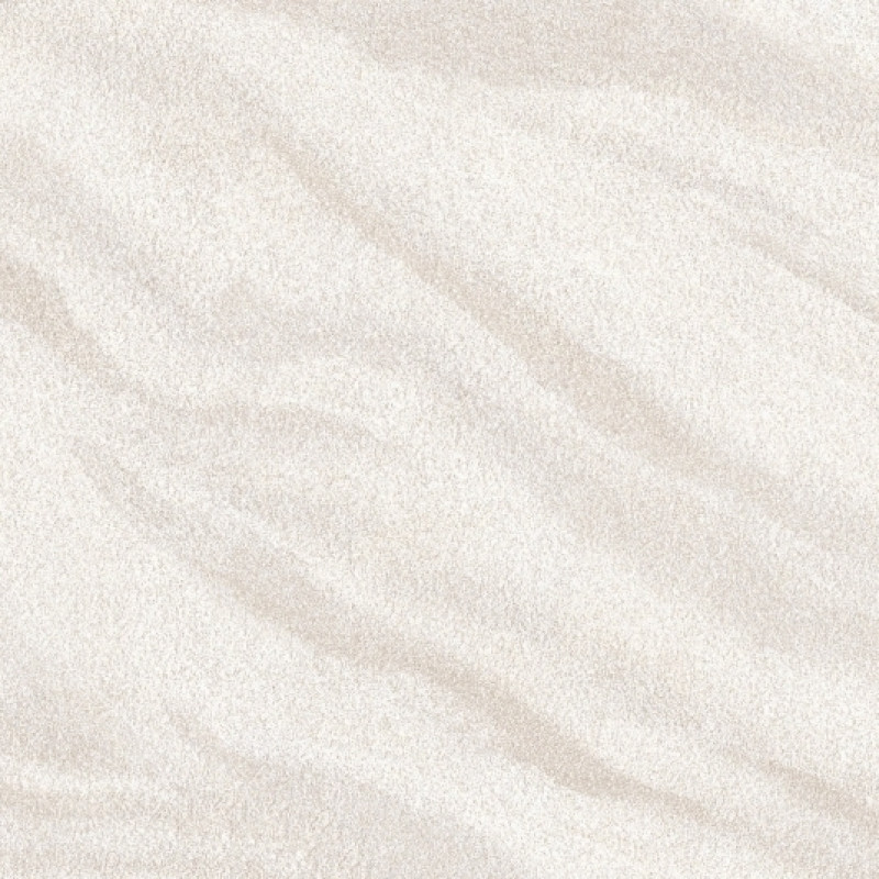 Sandstone