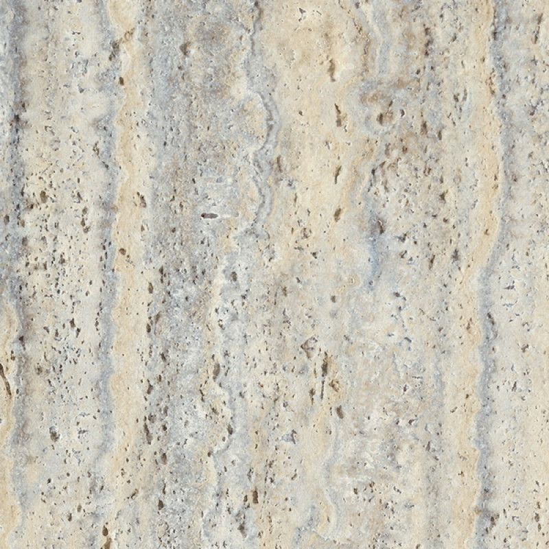 Greece Travertine