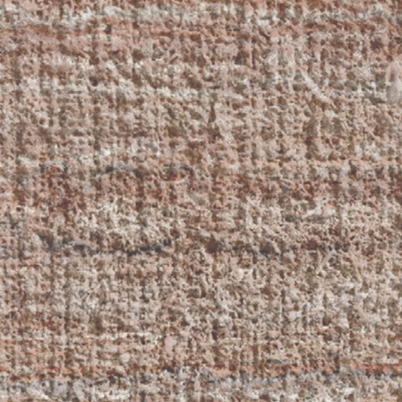 Cloud Silk Travertine