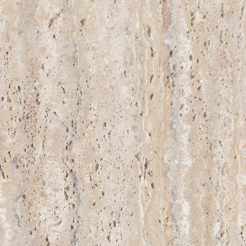 Greece Travertine