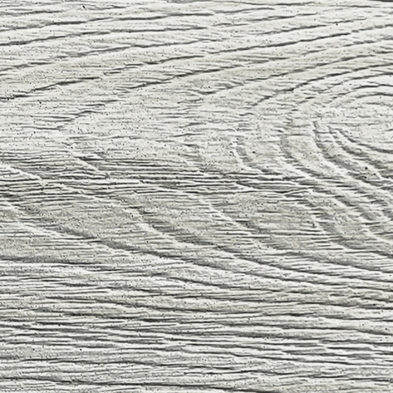 Original Wood