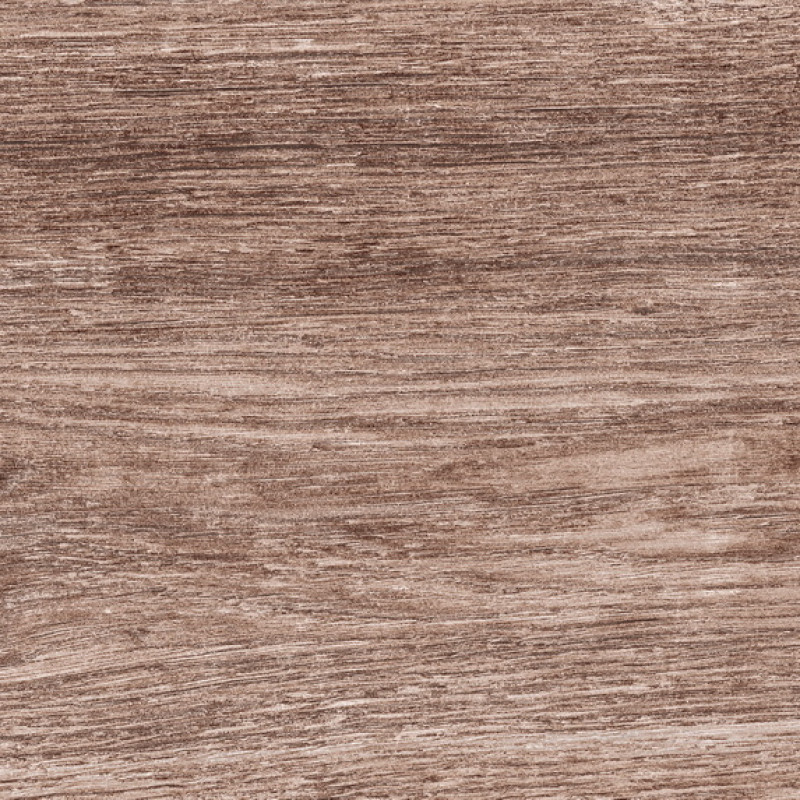 Poly Wood